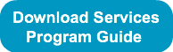 Download Services    Program Guide