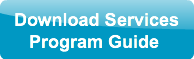 download-services-program-guide