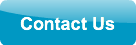 contact-us