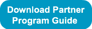 Download Partner   Program Guide