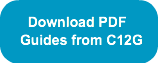 download-pdfguides-from-c12g