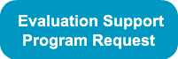 evaluation-support-program-request