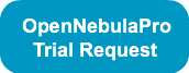 opennebulapro-trial-request