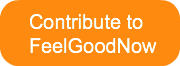 contribute-tofeelgoodnow