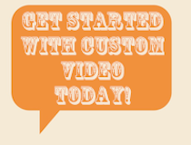 cta-custom-video