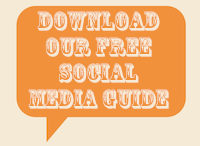 cta-for-social-media-ebook