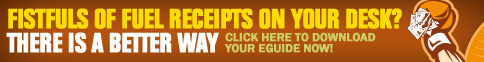 comparefuelcardscouk-template-banner-484-x-62-va