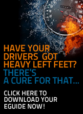 comparefuelcardscouk-170-x-233-heavy-foots