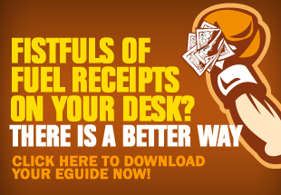 businessfuelcardscouk-template-banner-310-x-215-