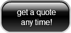 get-a-quote-any-time