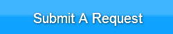 submit-a-request