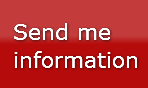 send-me-information