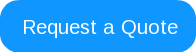 request-a-quote