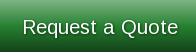 request-a-quote