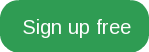 sign-up-free