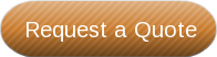 request-a-quote