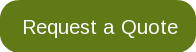 request-a-quote