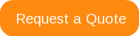 request-a-quote