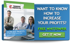 increase-profits-manufacturing