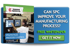 engineering-manufacturing-spc-cta