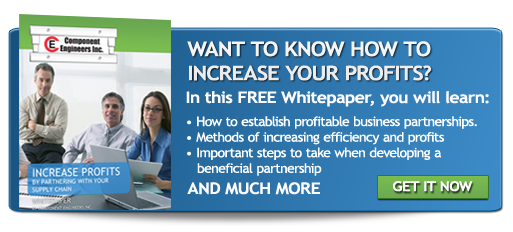 engineering-manufacturing-blog-increase-profits