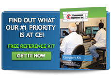 engineering-manufacturing-company-kit2