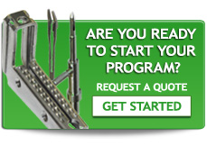engineering-manufacturing-price-quote2