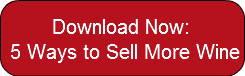 download-now5-ways-to-sell-more