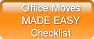 office-moves-made-easy-checkl