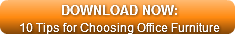download-now-10-tips-for