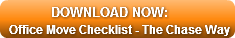 download-now-office-move