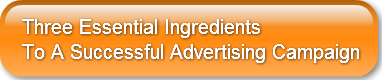 three-essential-ingredientsto-a-successf