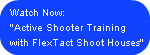 watch-nowquotactive-shooter-training