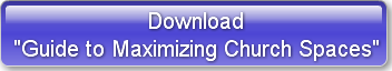 download-quotguide