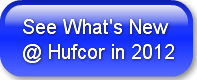 see-whataposs-new-hufcor-in-2012