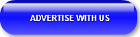 ADVERTISE WITH US