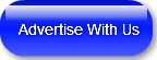 Advertise With Us