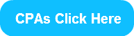 cpas-click-here