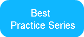 bestpractice-series