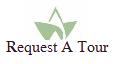 Request A Tour
