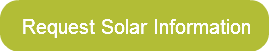 Request Solar Information