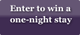enter-to-win-a-one-night-stay