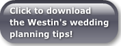 click-to-downloadthe-westinaposs-weddi