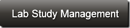 lab-study-management