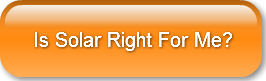 is-solar-right-for-me