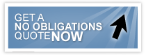 no_obligation_quote