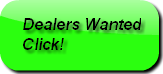 dealers-wantedclick