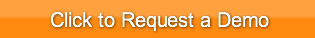 click-to-request-a-demo