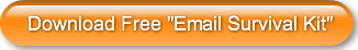 download-free-email-survival-kit