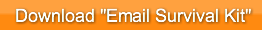 Download "Email Survival Kit"